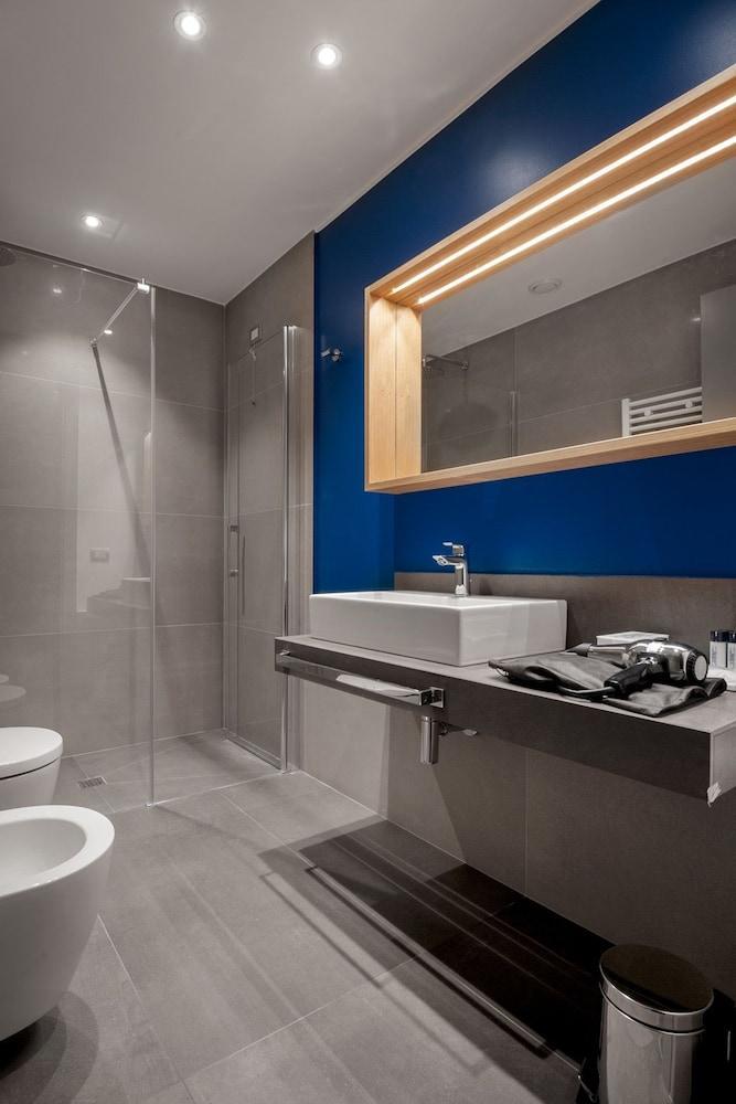 Medinblu 4* Reggio Calabria