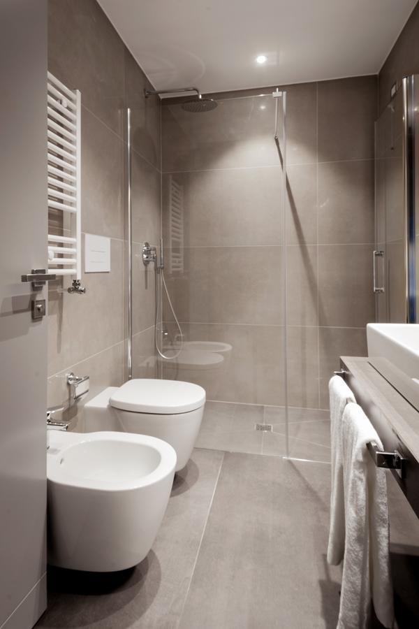 Medinblu 4* Reggio Calabria